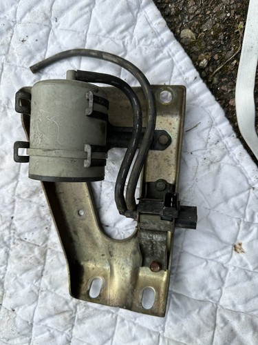 Mitsubishi evo parts - evo,