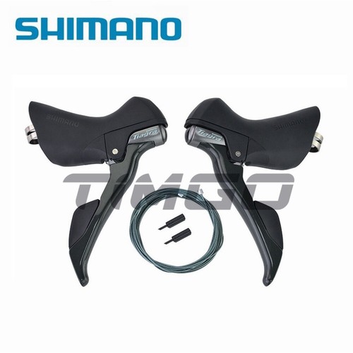 Shimano tiagra 4700 road - shimano,
