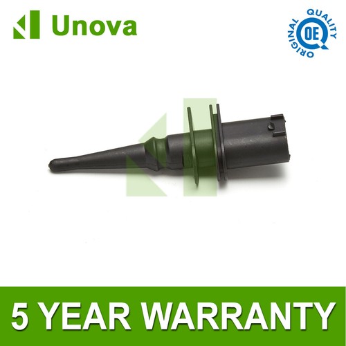 Unova bmw series f30 320d - 3,