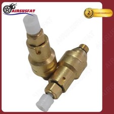 2x Fit Audi A8 D3 4E Bentley