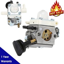 For STIHL Carburetor Carb