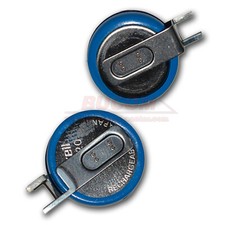 Maxell Japan ML1220 BIOS CMOS