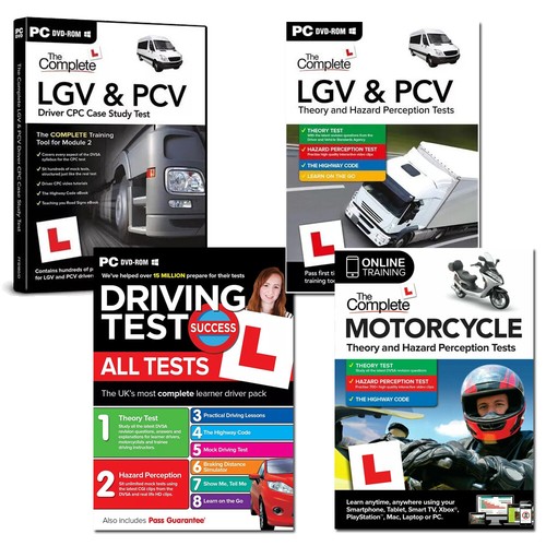 2026 driving theory - driving, &