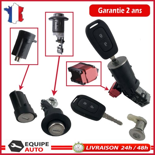 Ignition switch with - ignition,