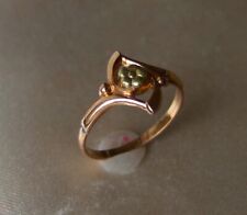 Antique French Art Nouveau