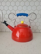 Disney Mickey Mouse Michael