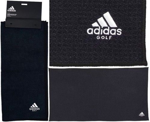 Adidas golf players - adidas,