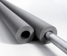 35mm Pipe Climaflex Insulation