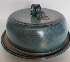 Vintage Janet Adam Canonmills