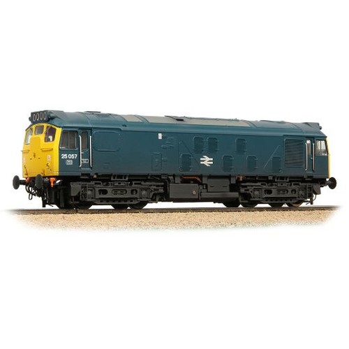 Bachmann 340 class 1 no - 32-340,