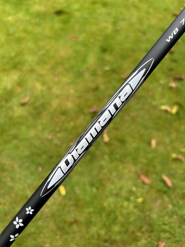 Tour issue diamana tx - 73,