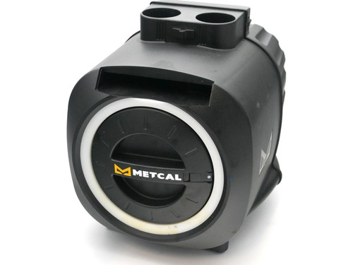 Metcal bvx 250 - metcal, fume