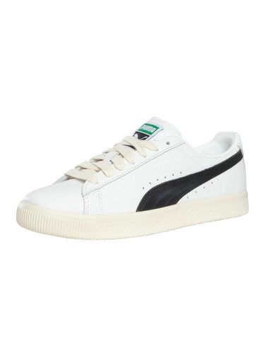 Puma clyde varsity - clyde,