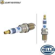 4x SPARK PLUG 8EH 188 706-061