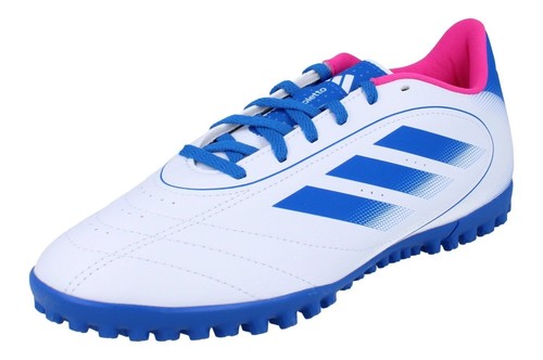 Adidas goletto mens - ix, tf