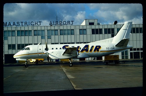 Ca113 genuine k64 slide saab - k64, slide: