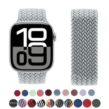 Apple watch strap Series 10 9