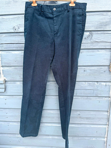 Marks spencer dark green - spencer,