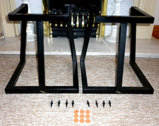 Quality TARGET Audio Speakers