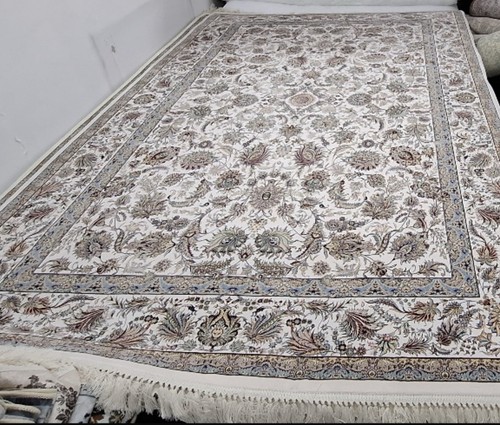 Parsian machine made rug 2k - parsian,