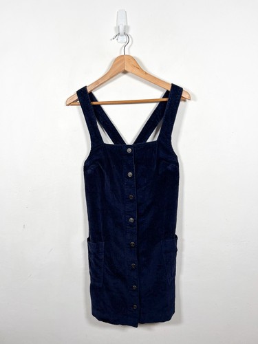 Fat face dress - fat,