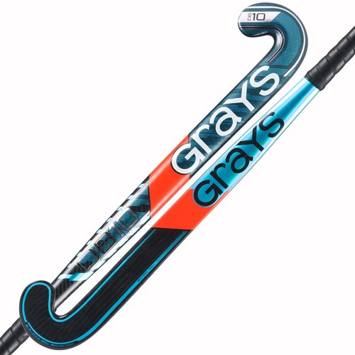 Grays hockey - grays, 10