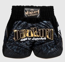 Venum attack muay thai - thai, boxing
