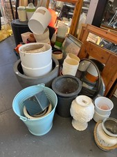 £15 Plant Pot Bundle -