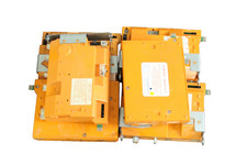 JOBLOT 6 x IDEAL 174486 PCB