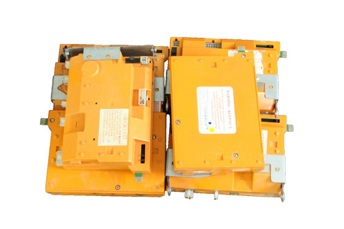 Joblot ideal 174486 pcb - 6,