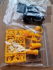 Tamiya Monster Beetle X and Y CVA Shock Parts x2 Blitzer 