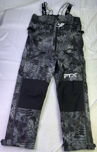 Frogg toggs men ftx - ftx, armor
