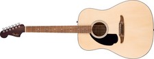 Fender California Standard