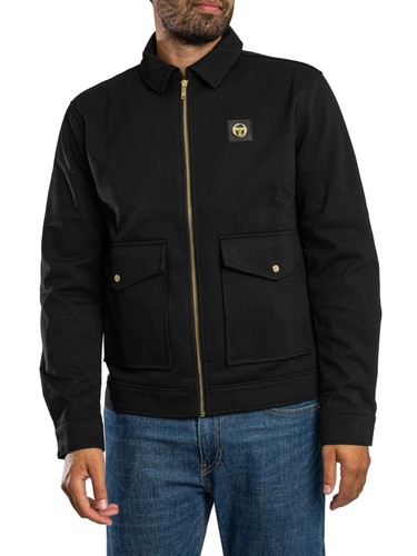 Sergio tacchini new tommaso - sergio,