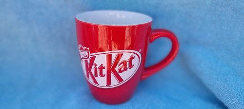 Mug kit kat - mug,