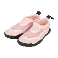 A2Z 4 Kids Unisex Water Aqua Swimming Shoes Swim Beach Pool Quick Dry Footwear
