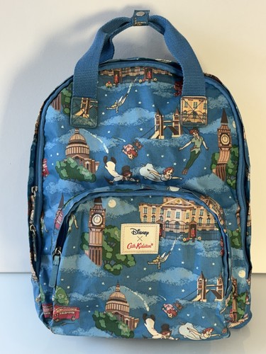 Cath kidston rare - cath,