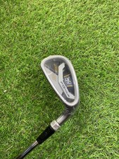 Wilson Staff FG Tour F5 7 Iron