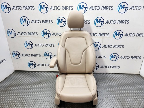 Mercedes class front heated - mercedes,