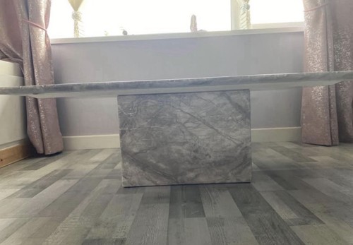 Modern marble coffee - marble,