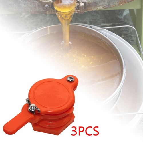 Multiuse plastic honey - plastic, gate