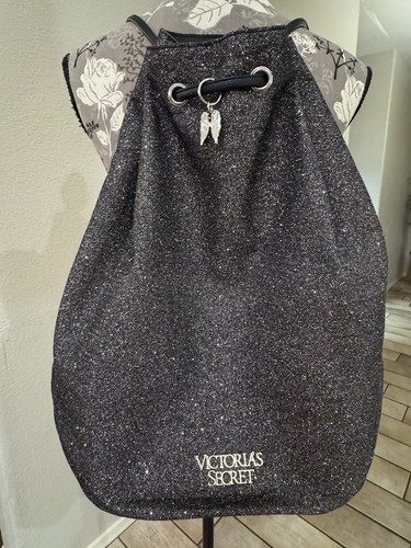 Victoria secret vs - victoria's,