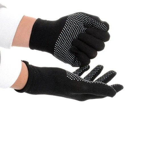 Pair heat resistant - 1,