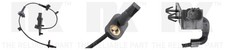 NK Front Right ABS Wheel Speed