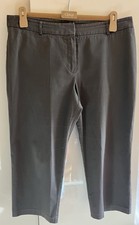 MARKS AND SPENCER Ladies Size