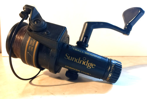 Sundridge graphite roltec - sundridge,