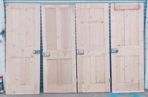 Reclaimed period solid - period,