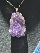 Stunning Brazilian Natural