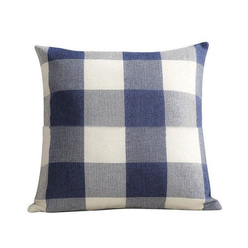 22 24 tartan - 20", 24"