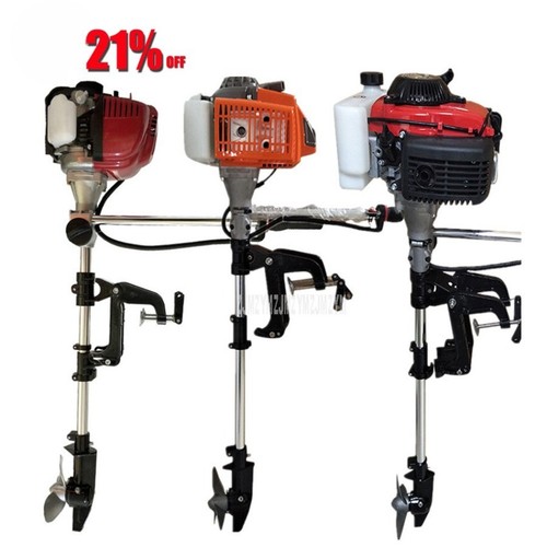 Propeller mounting machine - mounting, for